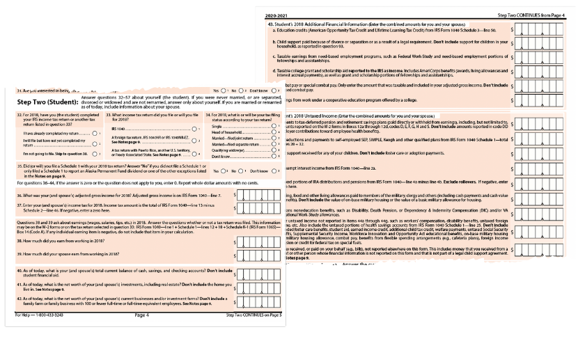fafsa-student-finance-info